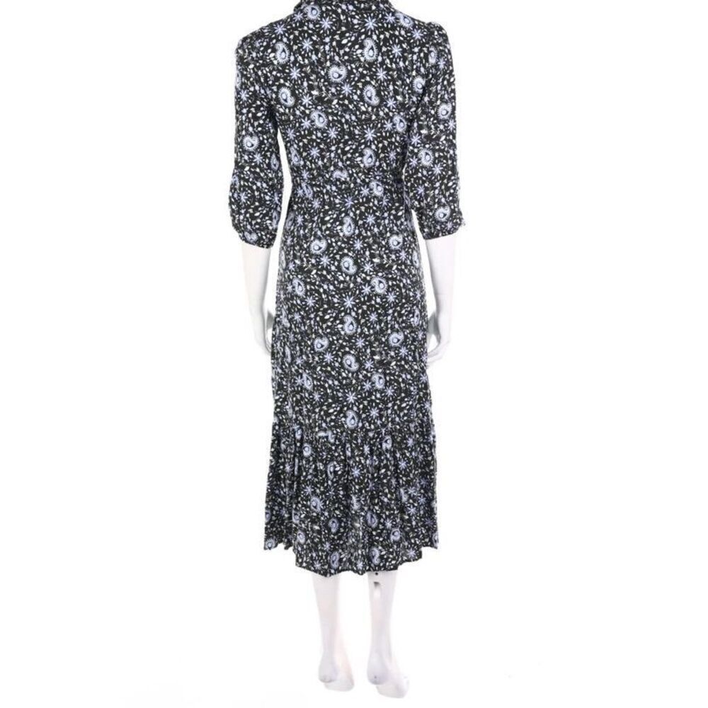 Zara dress size XS